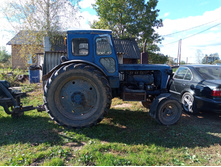 20240922 5 ������� 140945.jpg