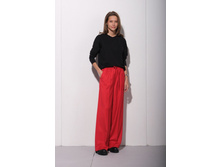 ����� R2019,40-54,2850�.�����