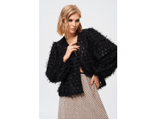 Opera ������ 2024-09-17 135608 drive.google.com.png