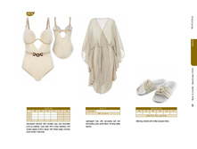 Beachwear SS24 ENG �������� 089.jpg