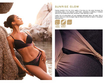 Beachwear SS24 ENG �������� 076.jpg