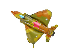 1230002 ��� �������������� �/������� 3 12" ����������� �������� 27�