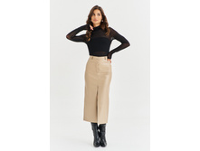 1319 (8).jpg