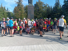 20240914 ������ ���������� 075513.jpg