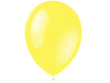 ��� ��������� 12", �������, ���� ������ 4�