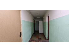 IMG 20240830 080958 754.jpg