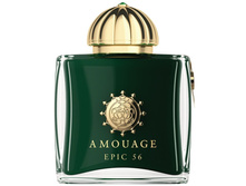 Amouage Epic 56 ���� 100 �� 22000+%+����