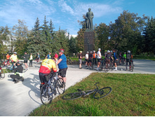 20240914 ������ ���������� 075822.jpg