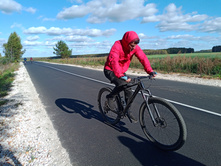 20240922 5 ������� 143346.jpg