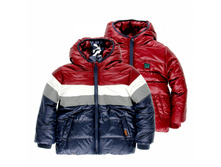 3470 ��� 12 ���