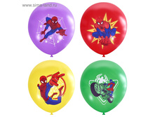 3472155 ��� ��������� 12" "������ ������� �������-����" �������, ���� (6053192) 10�