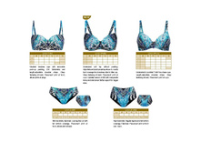 Beachwear SS24 ENG �������� 094.jpg