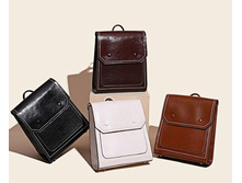 2024-09-18 17-16-51.jpg