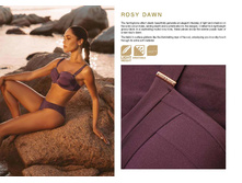 Beachwear SS24 ENG �������� 068.jpg