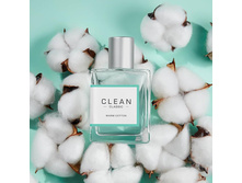 Clean Warm Cotton 60��