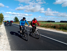 20240922 5 ������� 143344.jpg