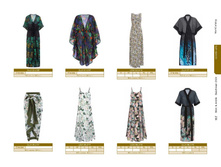 Beachwear SS24 ENG �������� 115.jpg