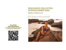 Beachwear SS24 ENG �������� 002.jpg