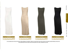 Beachwear SS24 ENG �������� 129.jpg