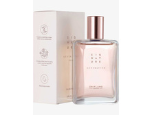 ��������� ���� Signature Generation for Her [������� ����������� �� �] 40793.jpg