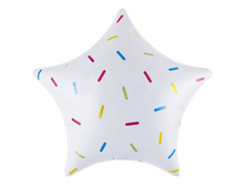 4971560 ��� �������������� 18" ������ "��������" 21�