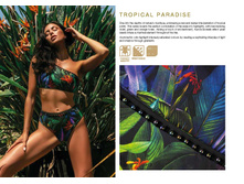 Beachwear SS24 ENG �������� 028.jpg