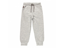 1080 ��� 12 ���