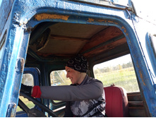 20240922 5 ������� 141254.jpg