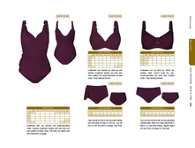 Beachwear SS24 ENG �������� 099.jpg