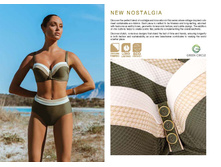 Beachwear SS24 ENG �������� 060.jpg