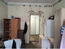 IMG 20240830 081159 049.jpg