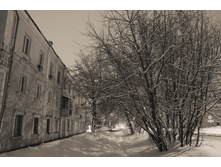 20230306-IMG 2060.jpg