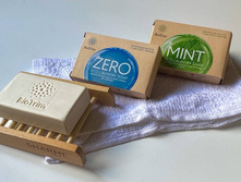 BioTrim MINT ����������� ���� ��� ������.