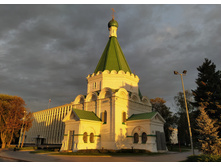 IMG 20240920 174707.jpg