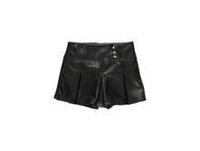 2090 ��� 10 ���