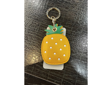 ������ ��� ���������� ����� �������� ������