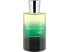 Ex Vetiver Juliette Has A Gun � � 100 �� 6900+%+����