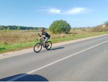 20240914 ������ ���������� 113136.jpg