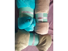 ���� ������ ������ ���