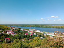 20240901 ������-��ͣ���-��������� 125102.jpg