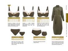 Beachwear SS24 ENG �������� 063.jpg