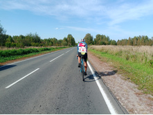 20240914 ������ ���������� 125822.jpg