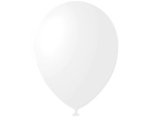 2839178 ��� ��������� 12", �������, ���� ����� 4�