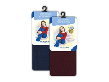 �������� ��� �������.jpg