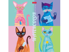 ������ ��� ��������� ��������� 20� 210�210�� 200� �������� ������� ��� �����,�������� ������� �������� -��-�����- ���� 50+% � ������� 5 ��.jpg