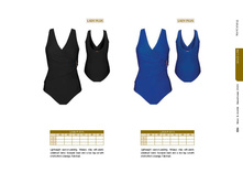 Beachwear SS24 ENG �������� 107.jpg