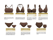 Beachwear SS24 ENG �������� 054.jpg