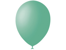 ��� ��������� 12", �������, ���� ������-������� 2839174 4�