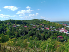 20240901 ������-��ͣ���-��������� 125049.jpg