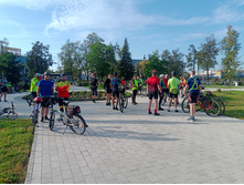 20240914 ������ ���������� 075002.jpg